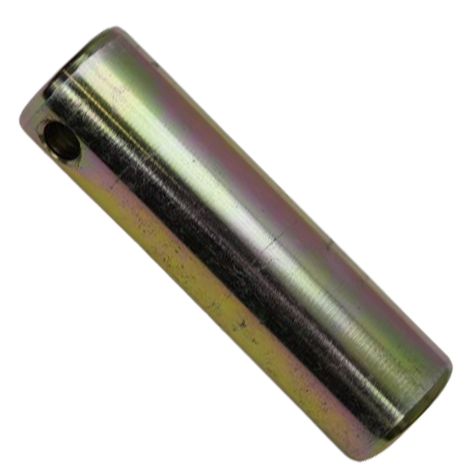 Takeuchi Pin (30 X 100) 0011601100