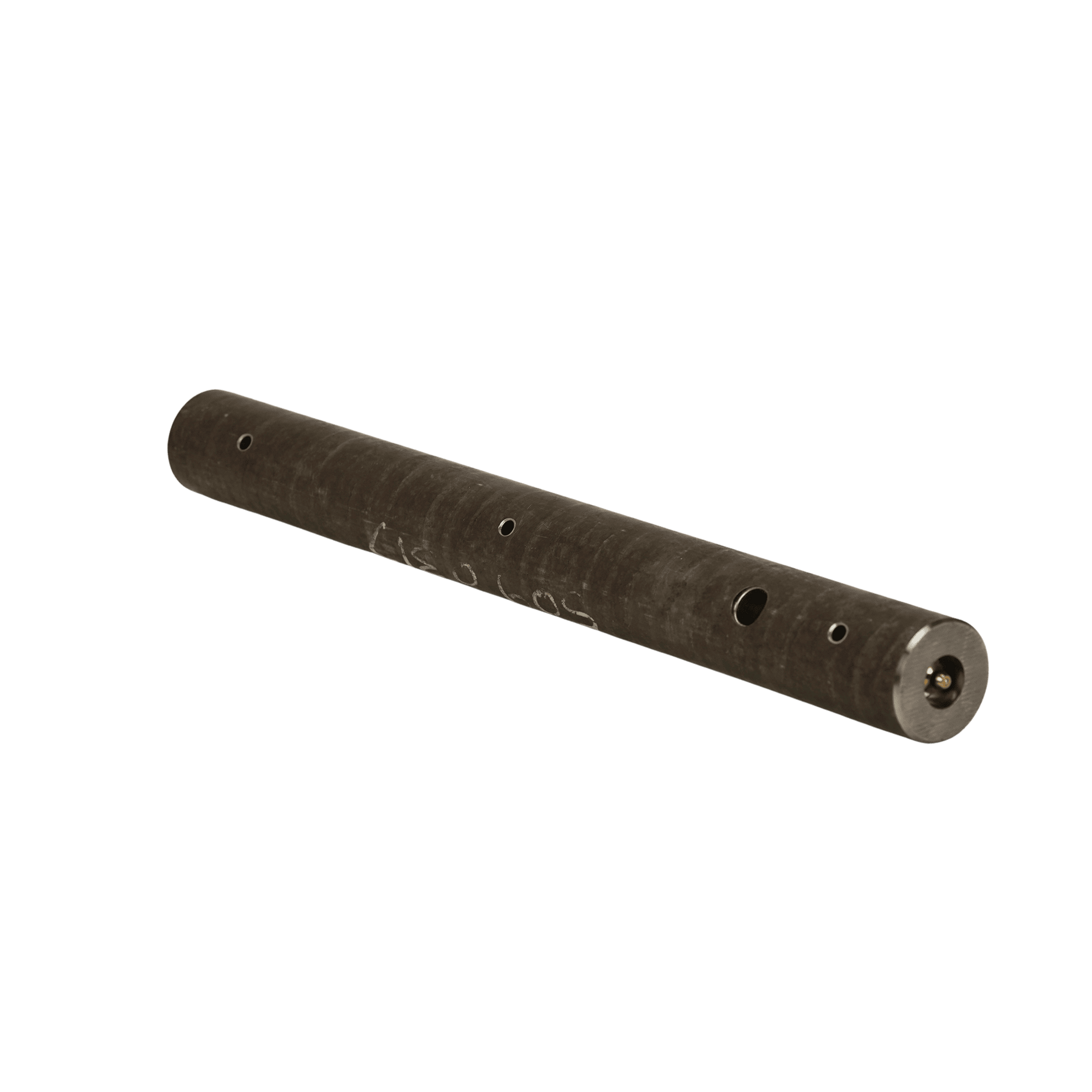 Takeuchi Pin (Main Thumb) (Tb260 Sn 126100002-126101750) 00260026PA ...