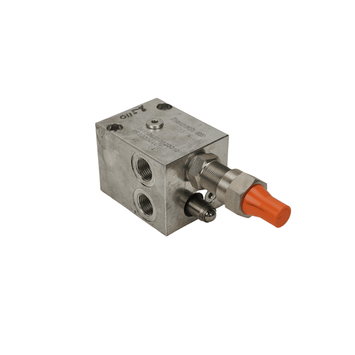 Magni Valve 01158