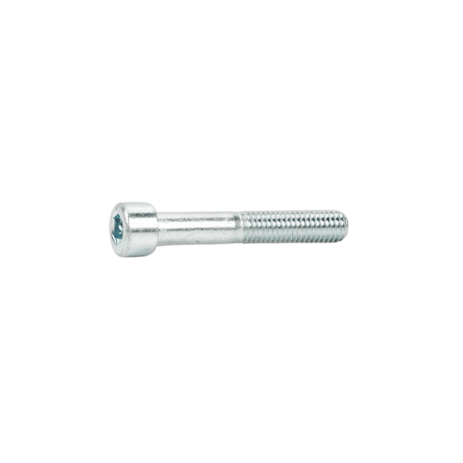 Magni Screw 01407