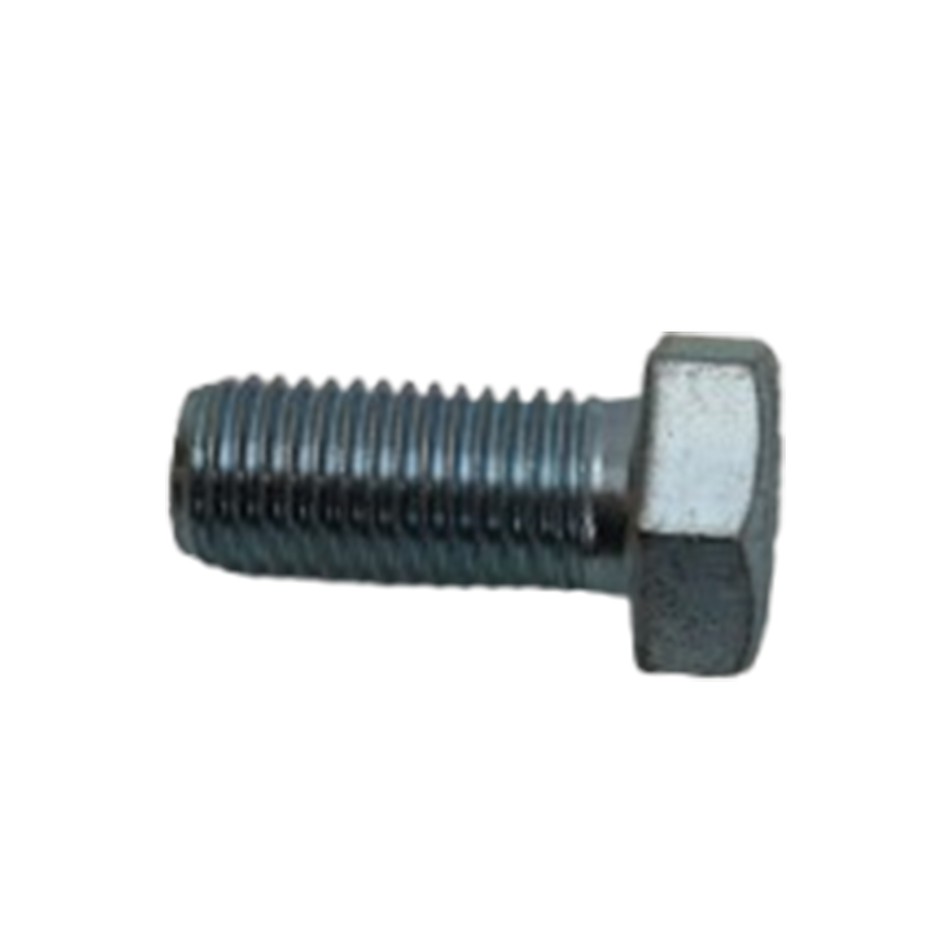 Epiroc Hex Head Screw 0147147603