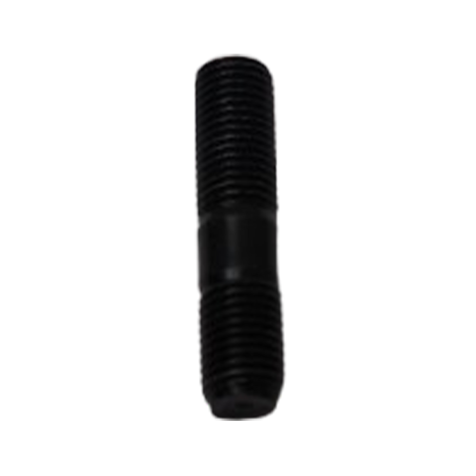 Kubota Stud 01517-71030