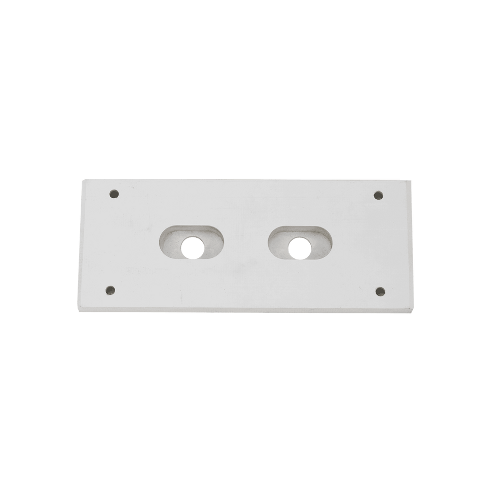 Magni Sliding Shoe 01617.D