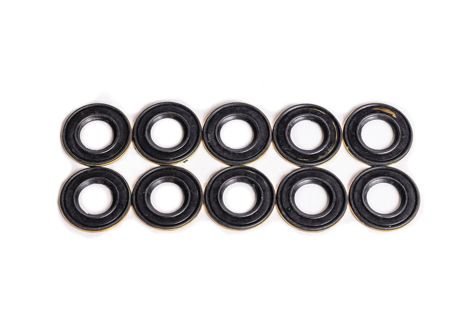 Sealing Washers For Caterpillar 10-2-0045
