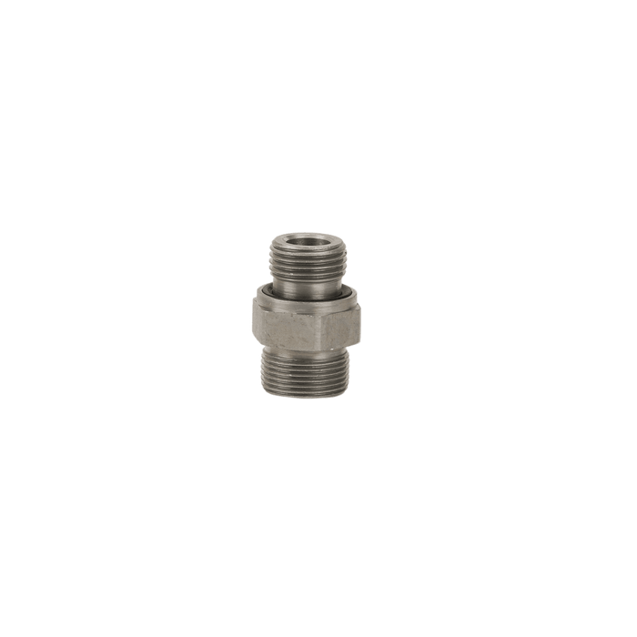 Magni Coupler 01745