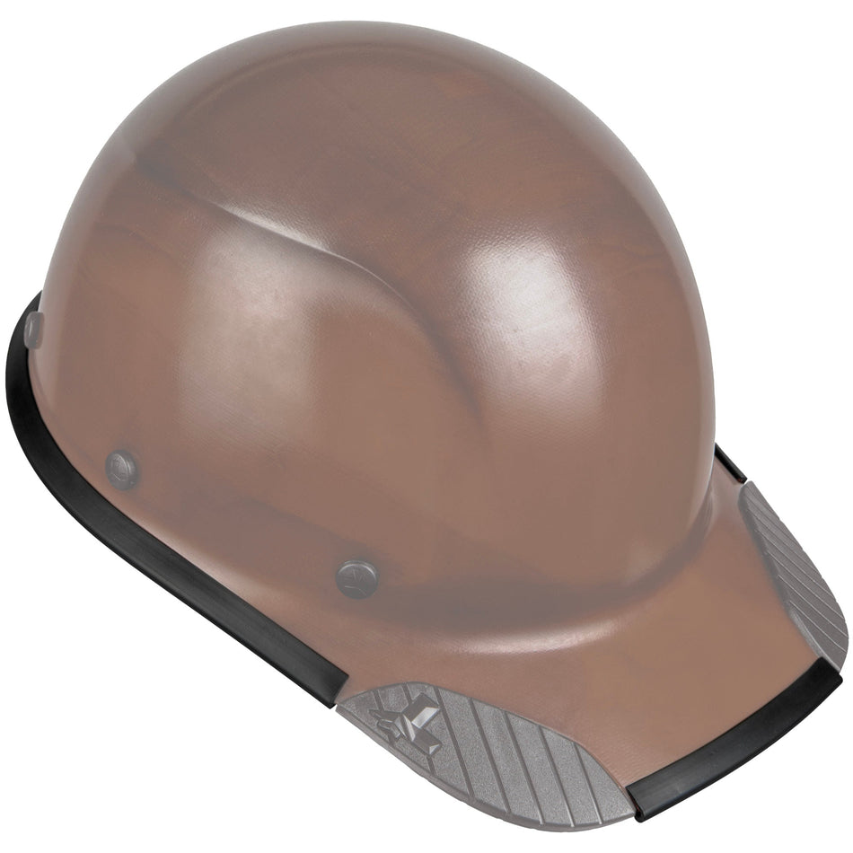 DAX Edge Guard