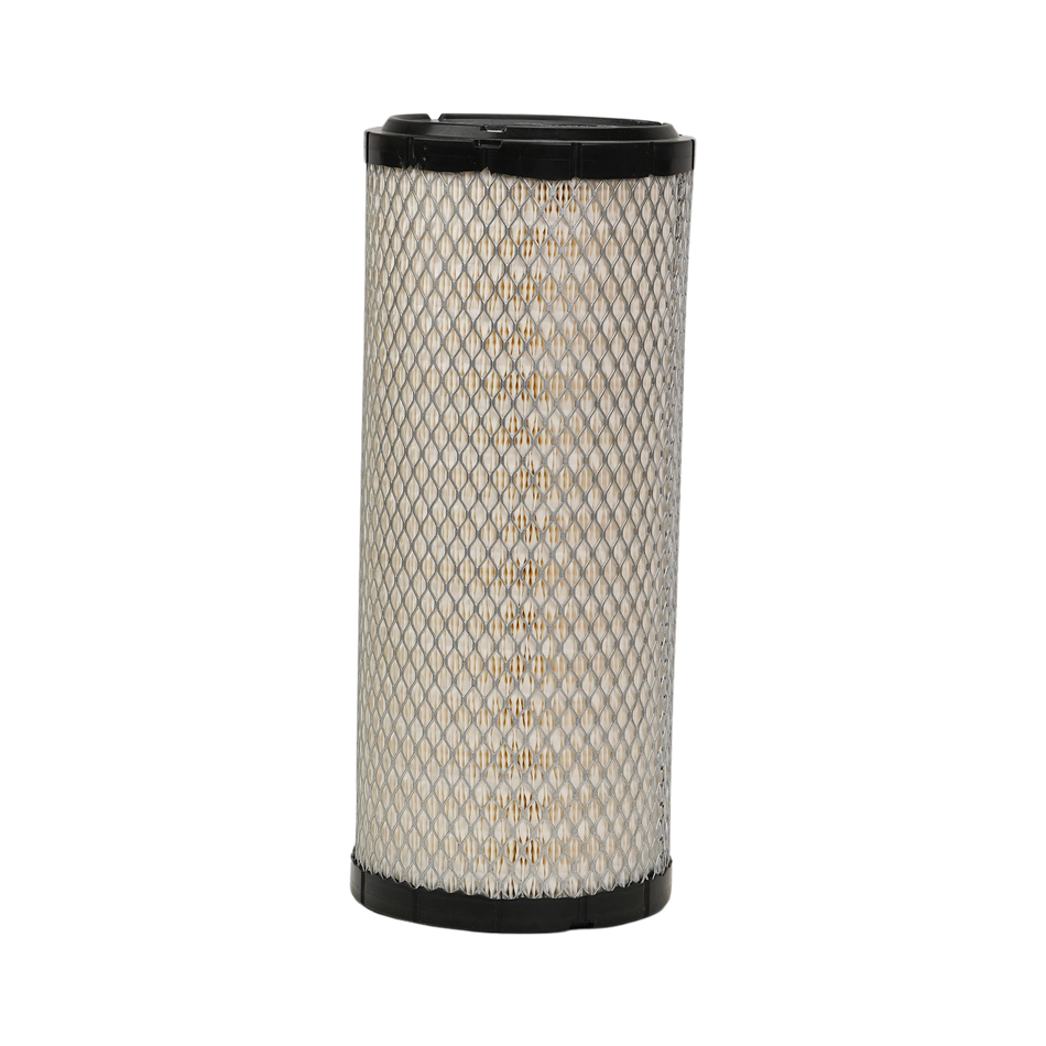 Sullair Elem,Air Fltr Primary 02250102-158