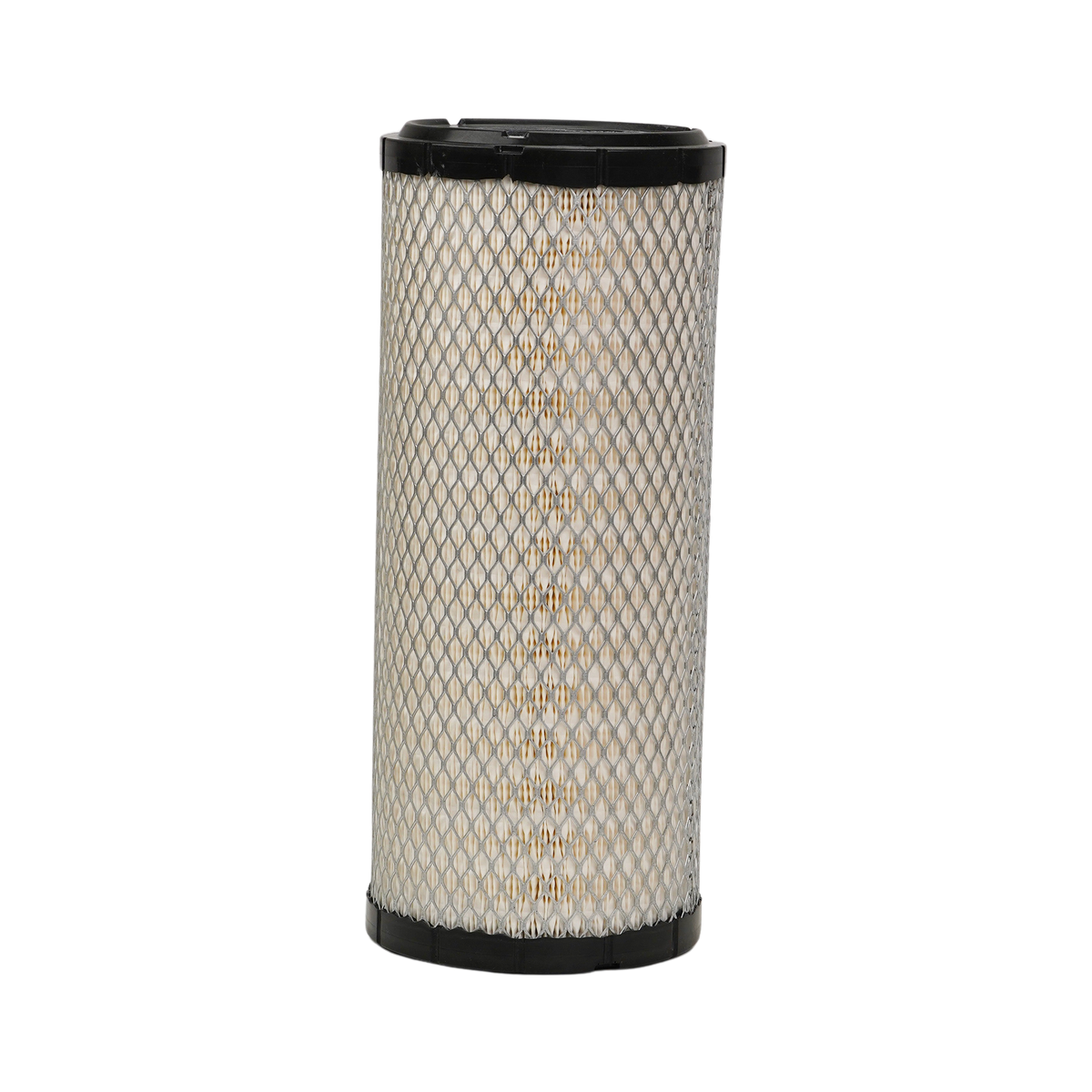 Air Filter 02250102-160 Suitable for Sullair Compressor