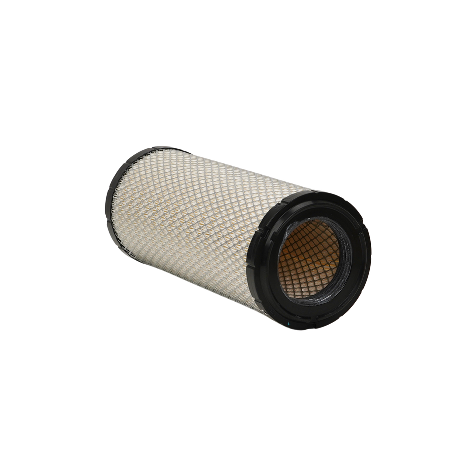 Sullair Elem,Air Fltr Primary 02250102-158