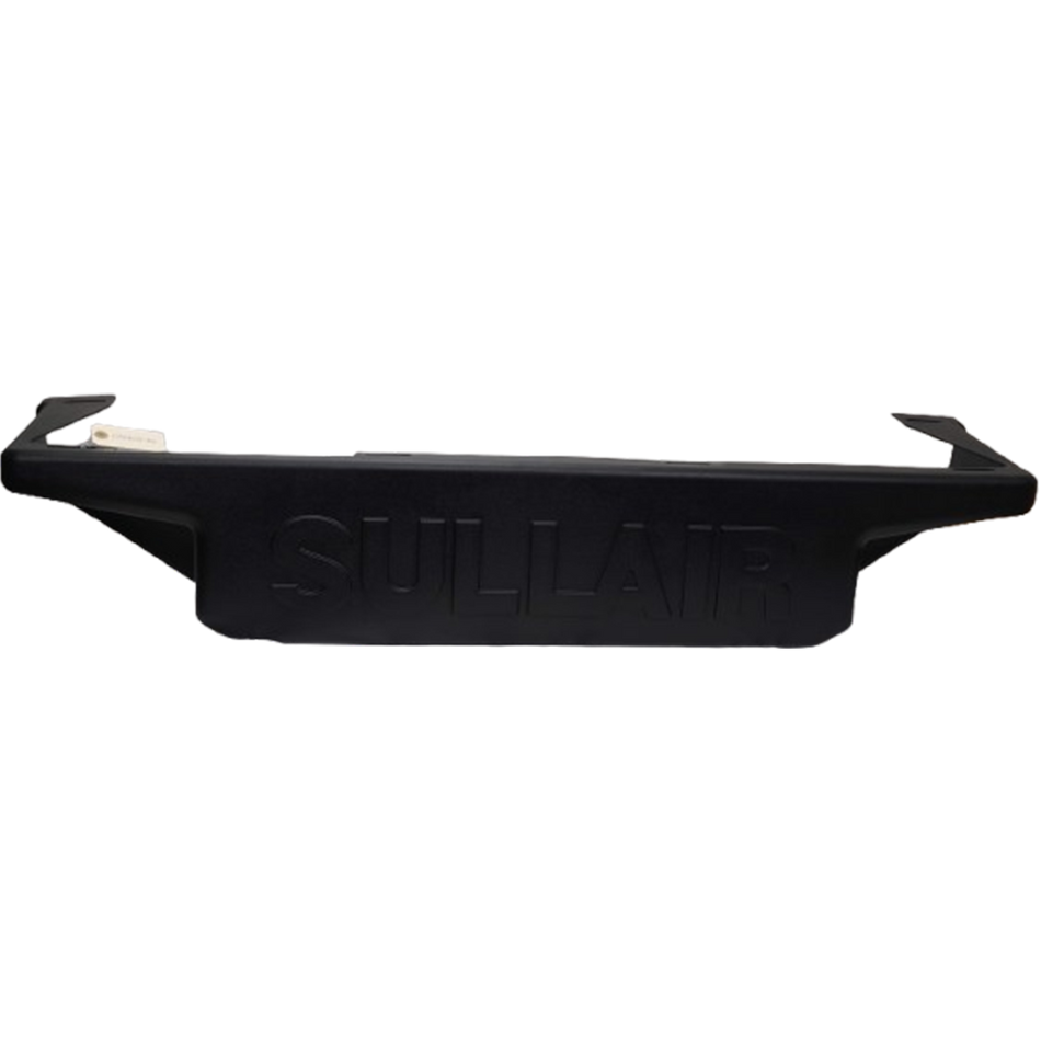 Sullair Plastic Fender 185DPQ 60Hp 02250134-854
