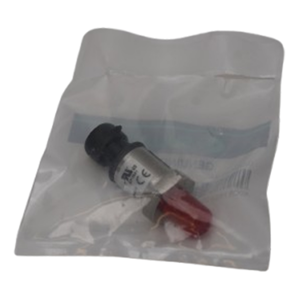 Sullair XDCR Pressure Sensor 250PSI G 1-5Vdc 02250141-442