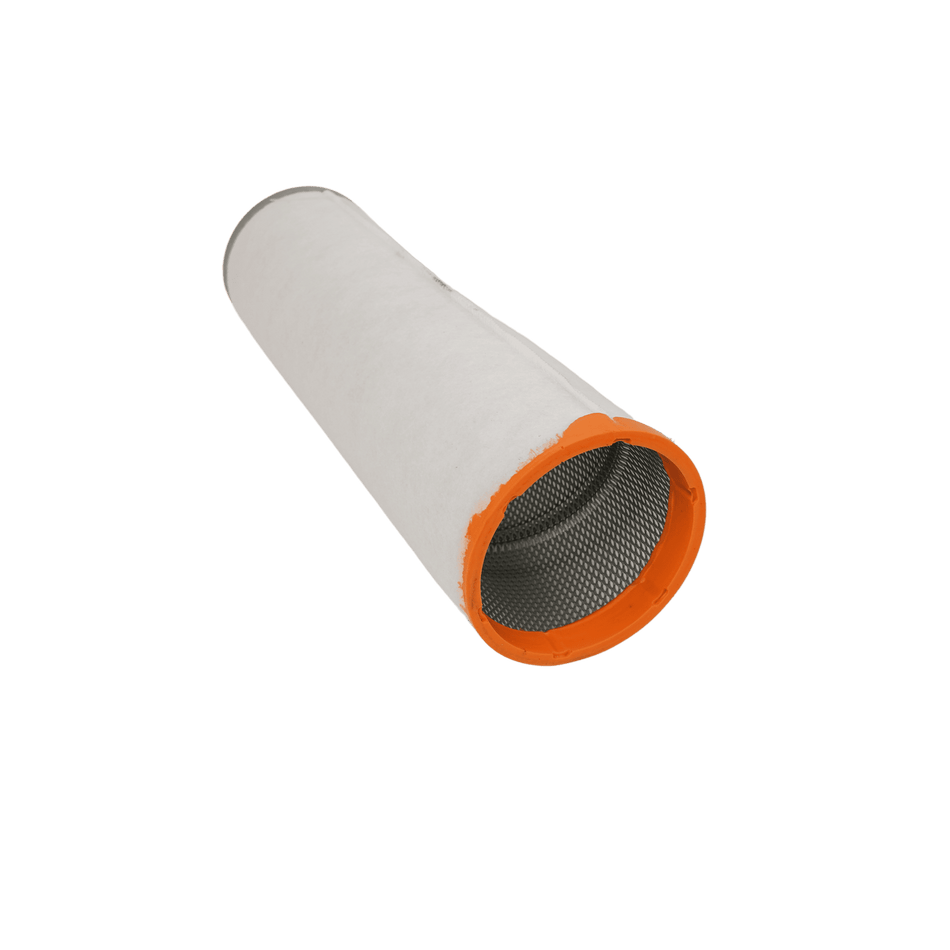 Sullair Inner Air Filter Assembly 02250164-533