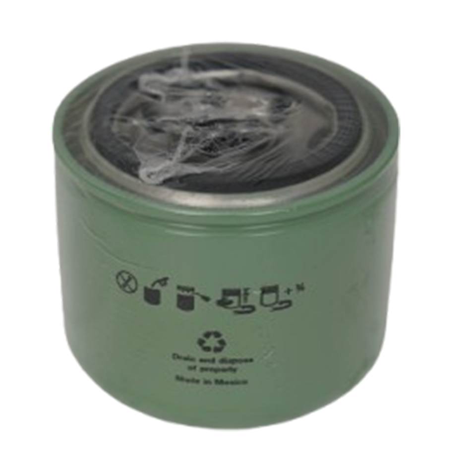 Sullair Fuel Water Separator Filter 02250247-524