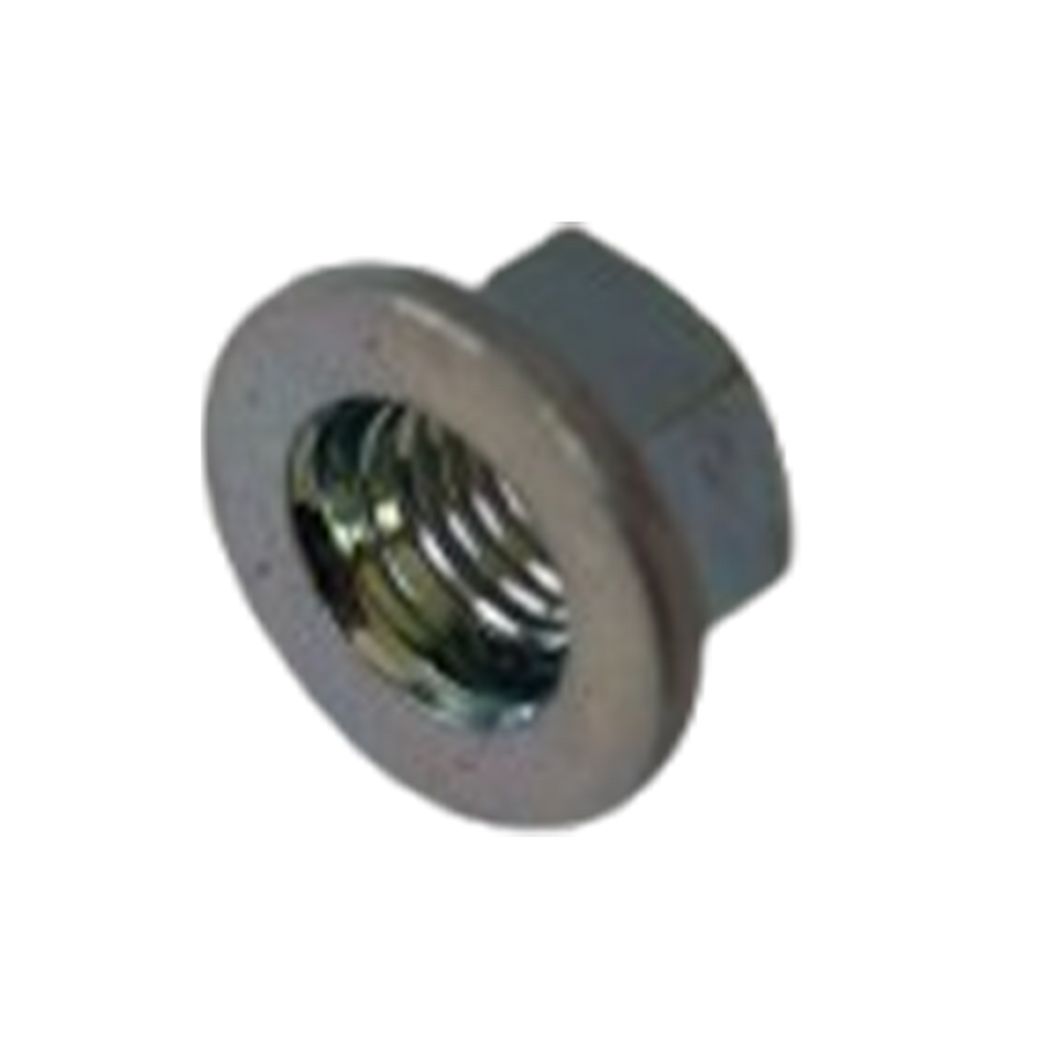 Kubota UBS Nut 02776-50100