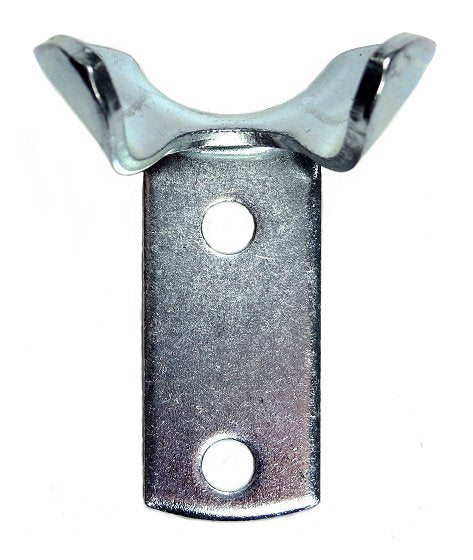 IH Supply | Bracket for Hood Hook, Stem-Down