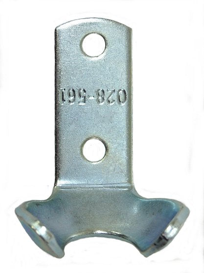 IH Supply | Bracket for Hood Hook, Stem-Up