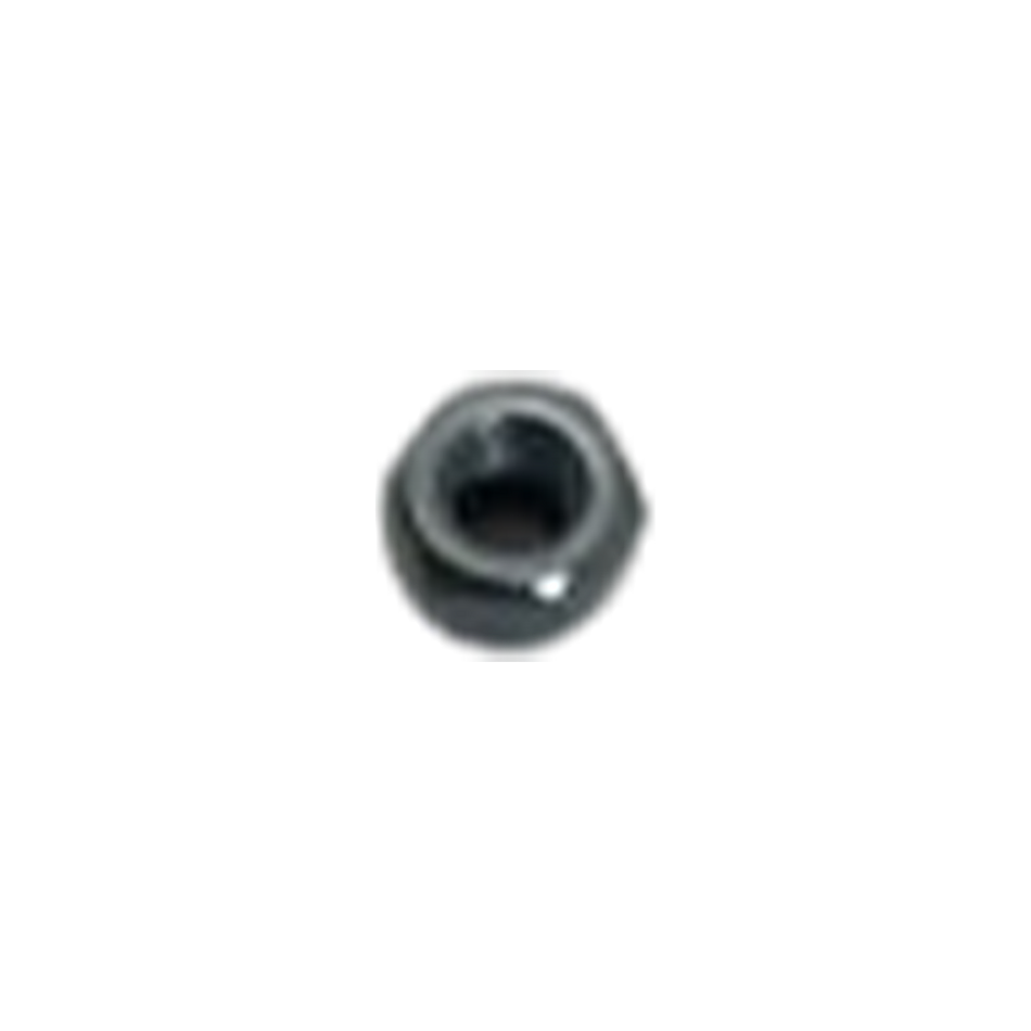 Epiroc Lock Nut 0291112812