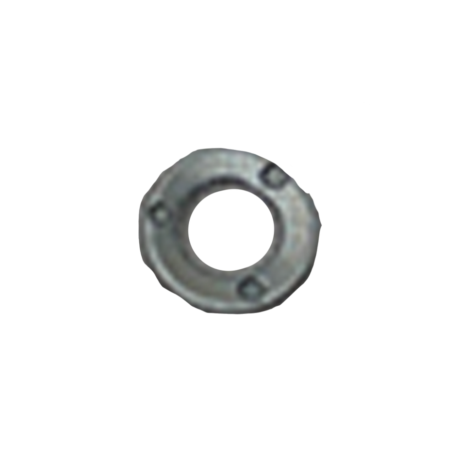 Epiroc Plain Washer 0301230900