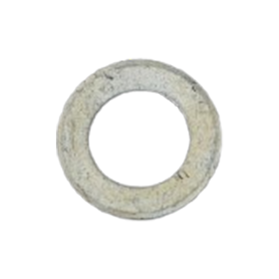 Epiroc Washer M16 0301237800
