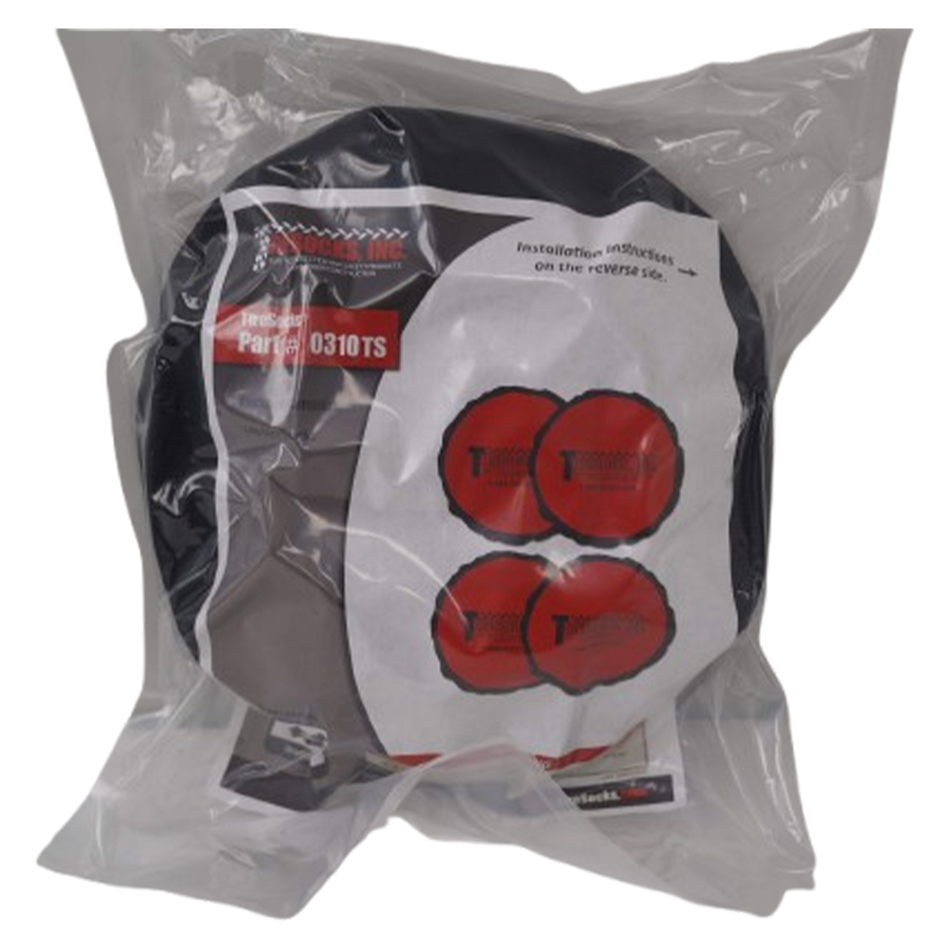 TireSocks (Set of 4) 0310TS
