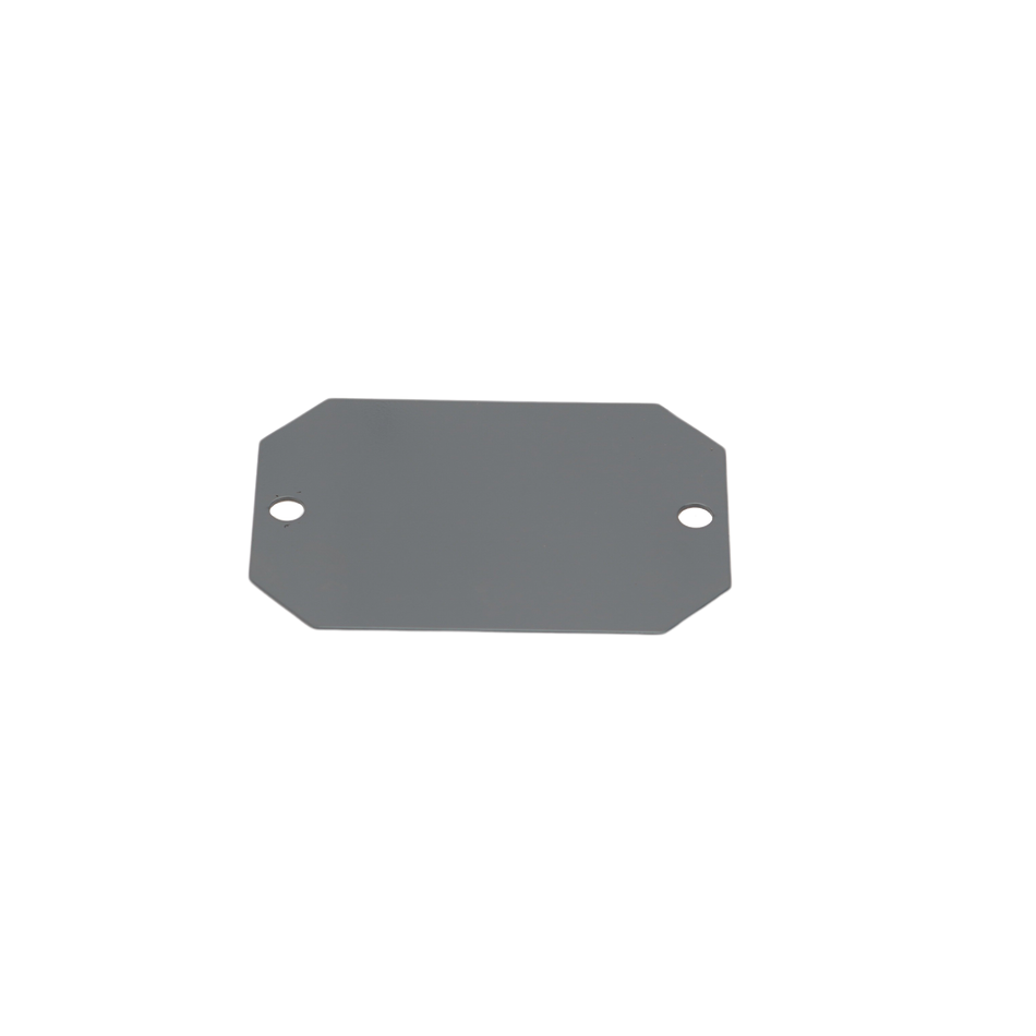Takeuchi Cover 0351000091