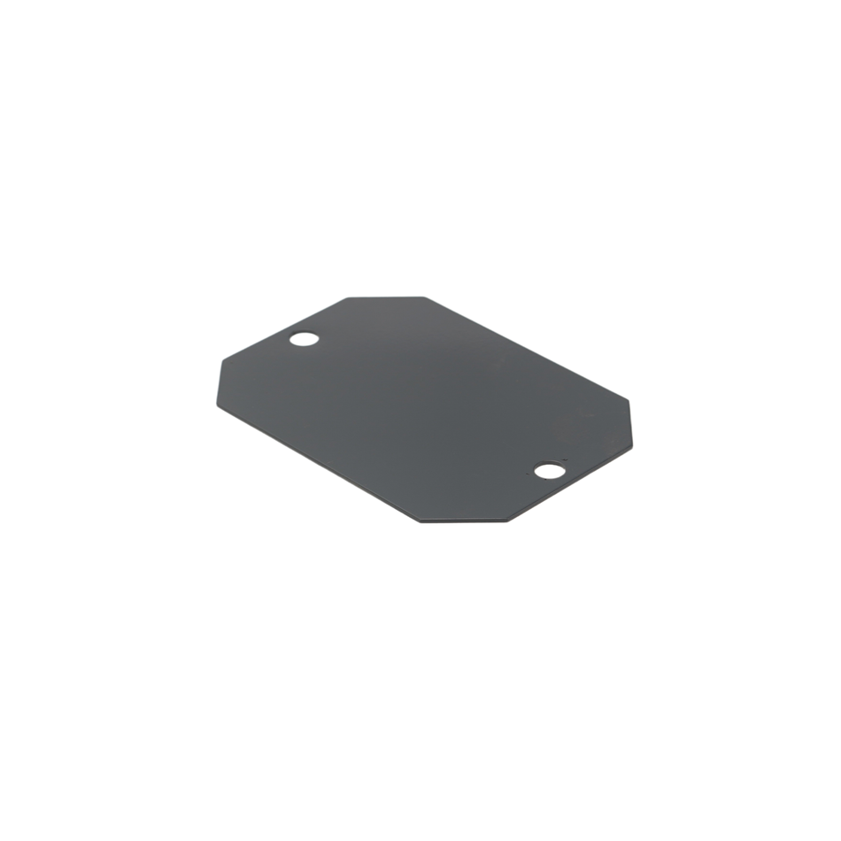 Takeuchi Cover 0351000091