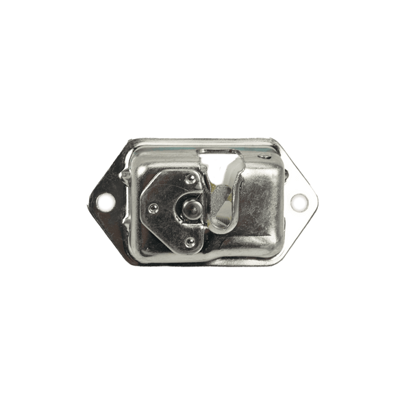 Takeuchi Lock Assembly 0338600134 | Takeuchi Parts Catalog