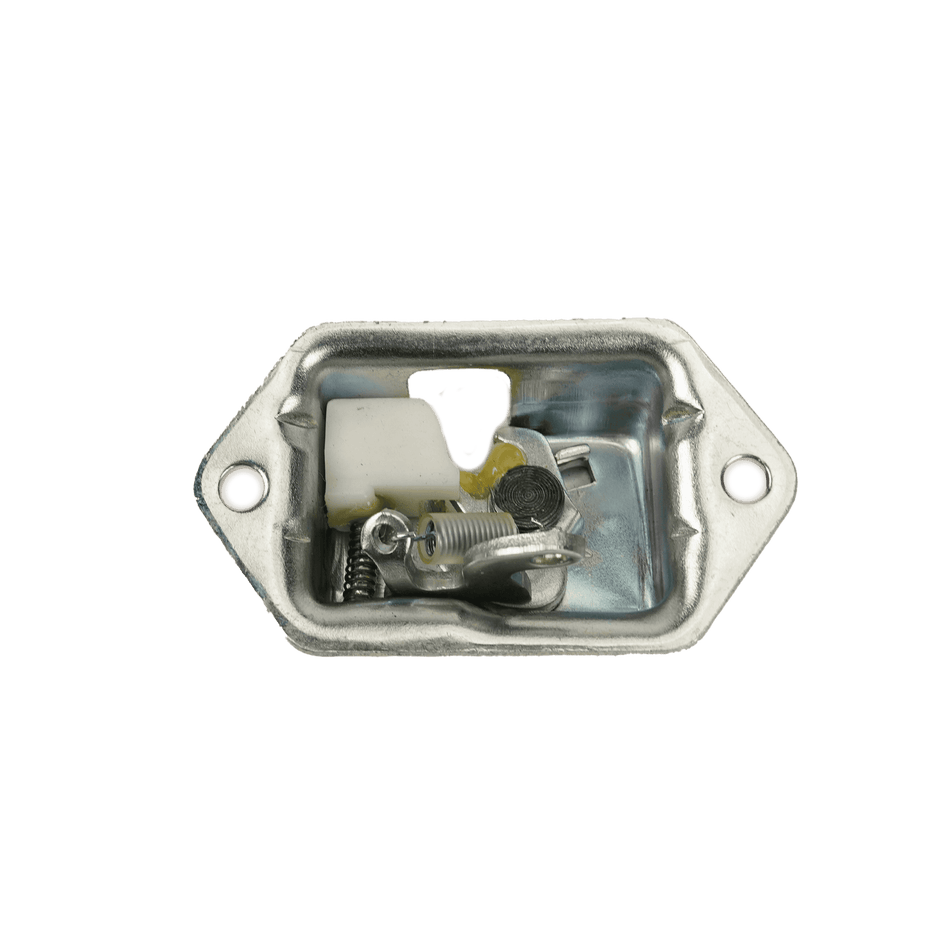 Takeuchi Lock Assembly 0338600134