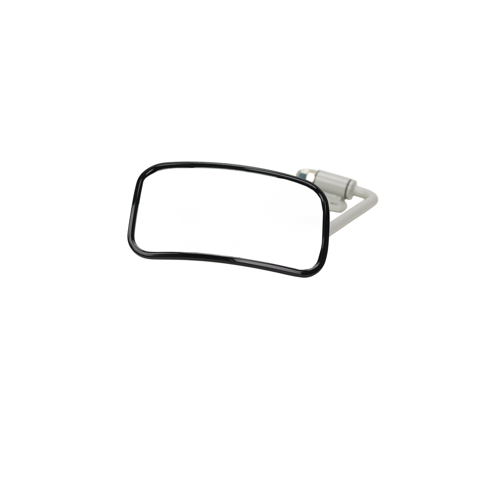 Takeuchi Mirror Assembly (L.H.) 0358600123