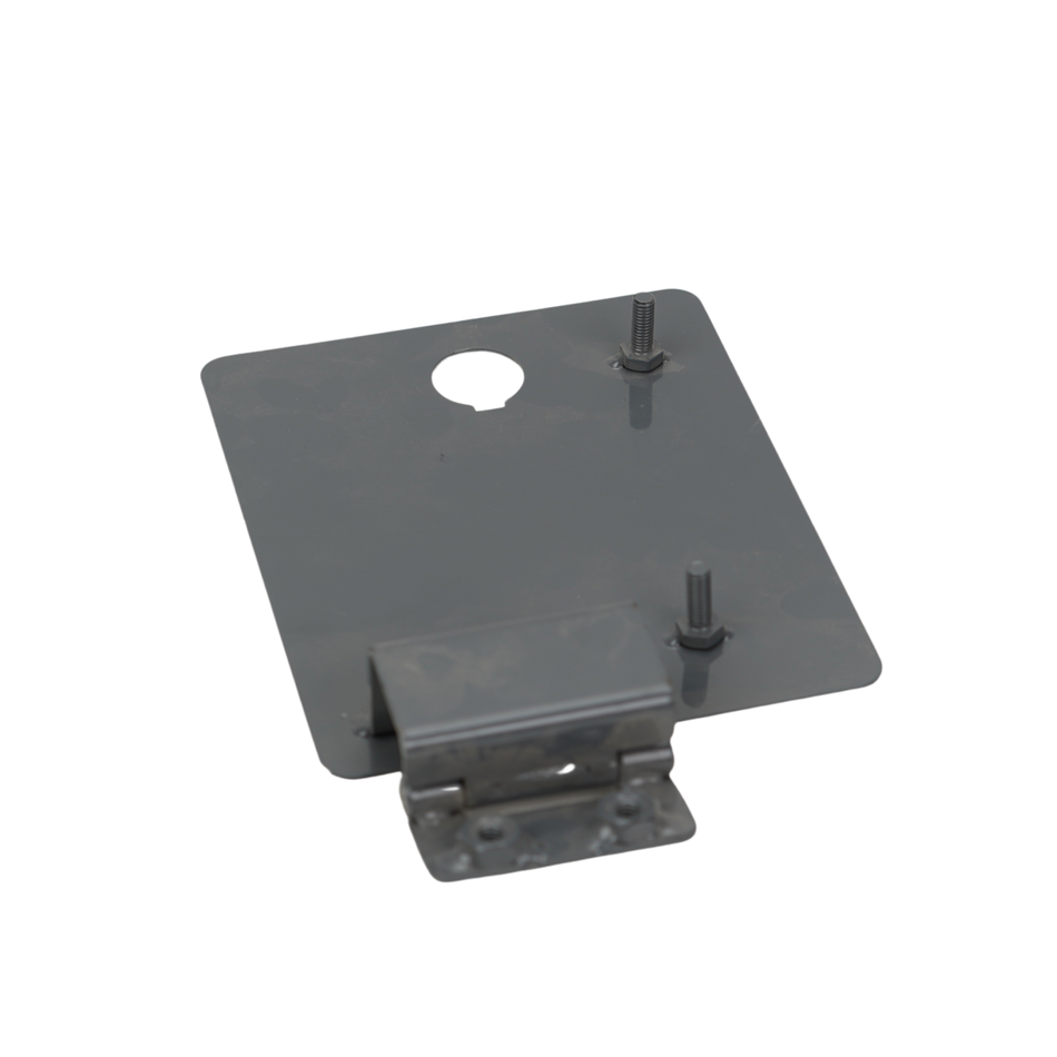 Takeuchi Cover 0378200125