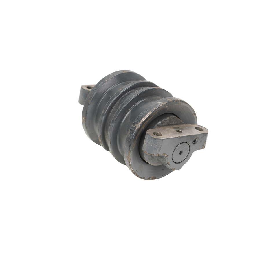Takeuchi Track Roller Sub Assembly 0391302100