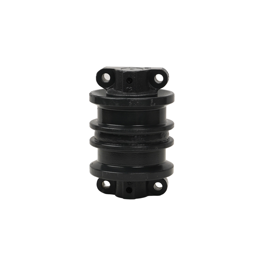 Takeuchi Track Roller Assembly 0391303200