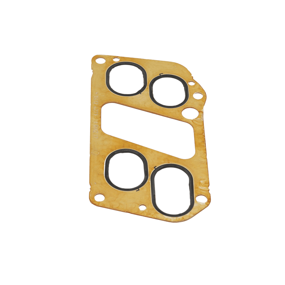 Magni Manifold Gasket 0412-4271