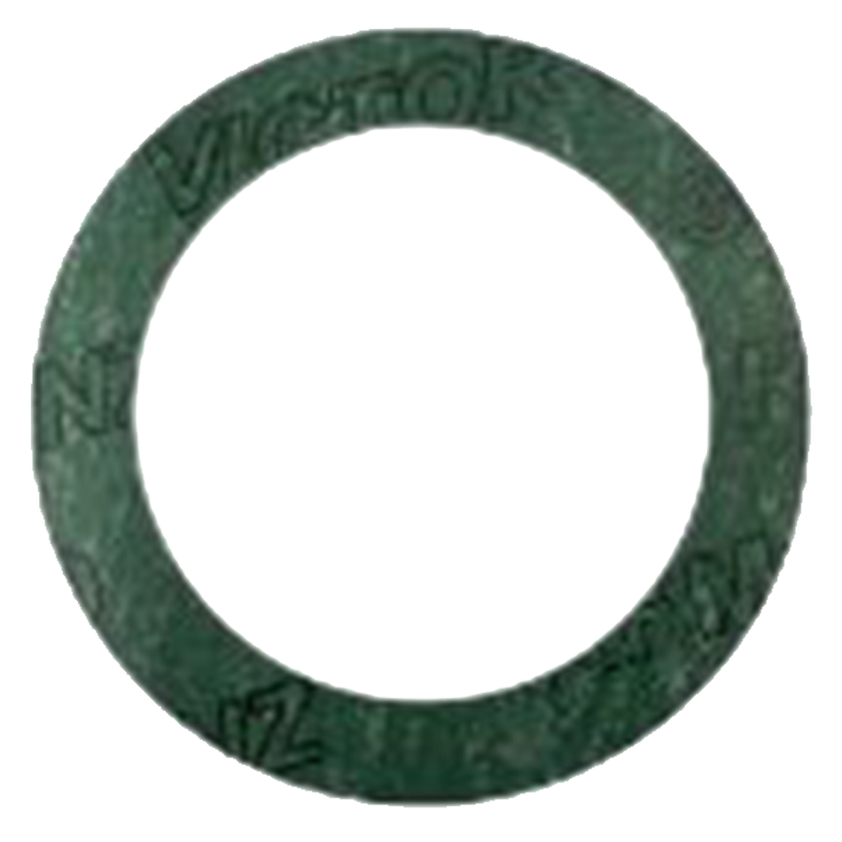 Deutz Gasket 04138045