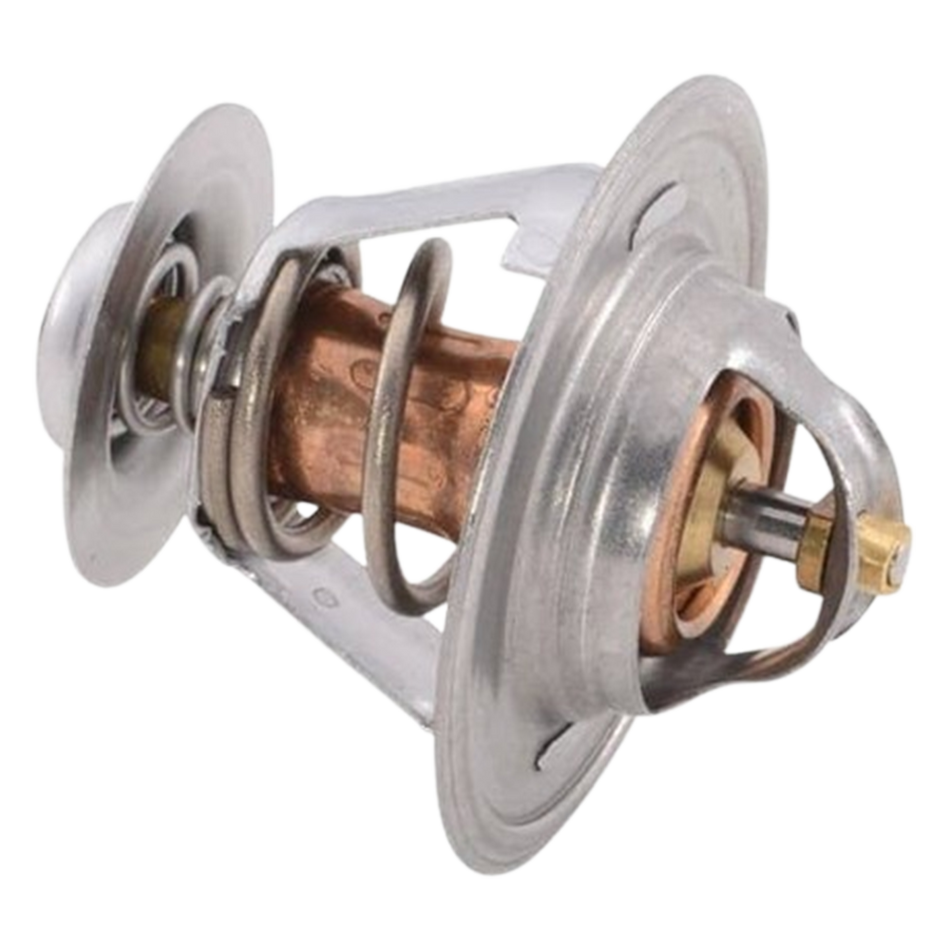 JLG Thermostat 04168001