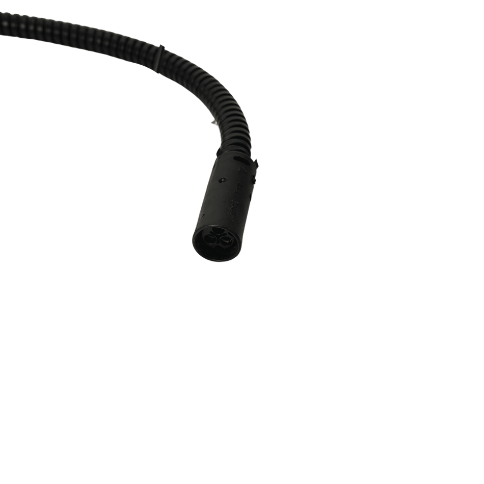 Deutz Cable Set 0421-3699