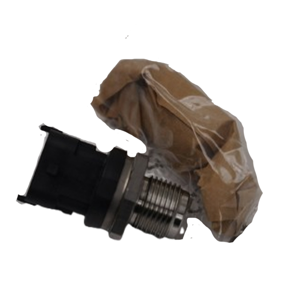 Deutz Repair Kit 04297148