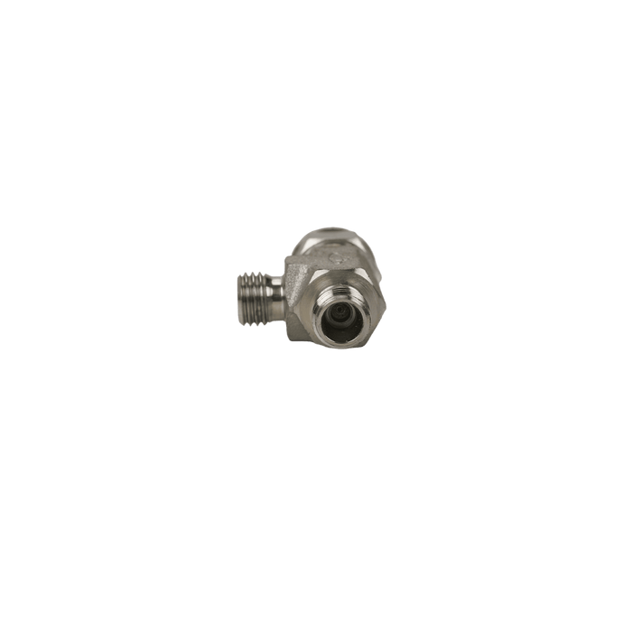 Magni Pipe A Fitting 04393