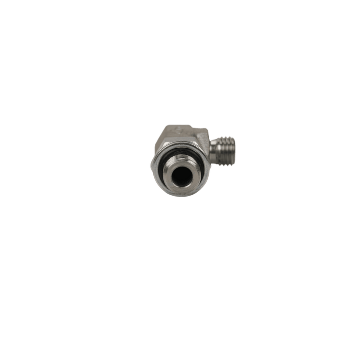Magni Pipe A Fitting 04393