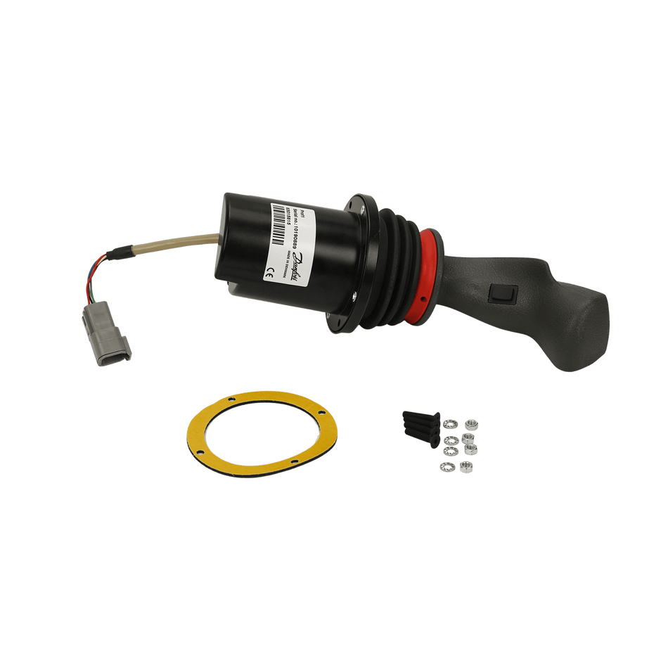 Magni Left Joystick 04454