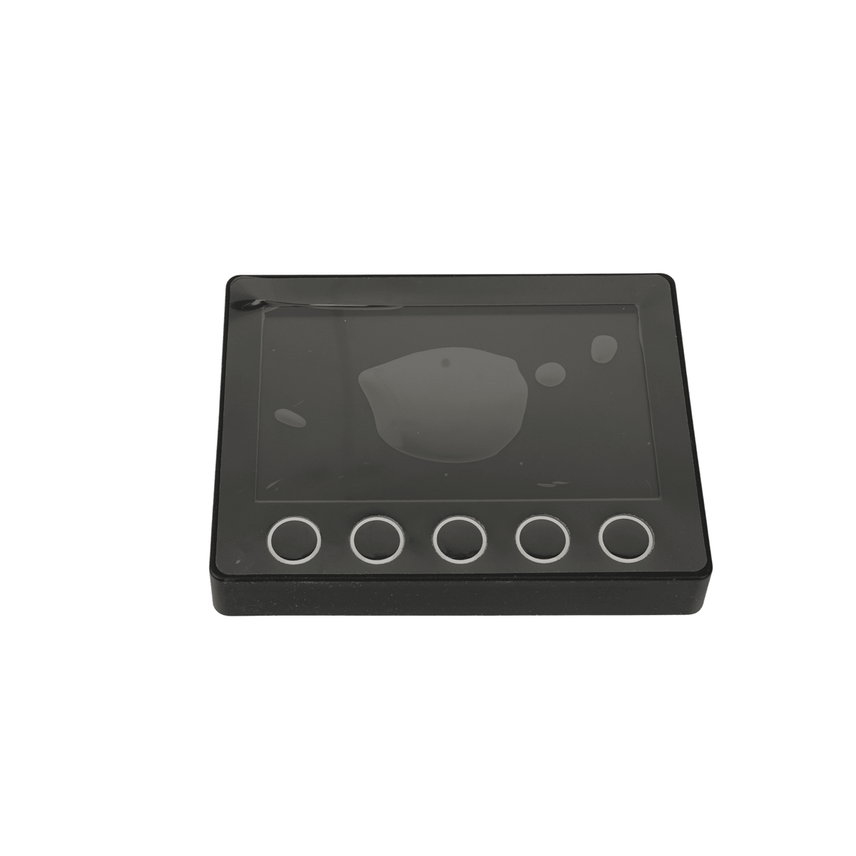 Deutz Signal Display 04463320 | Deutz Parts Catalog — EquipmentShare ...