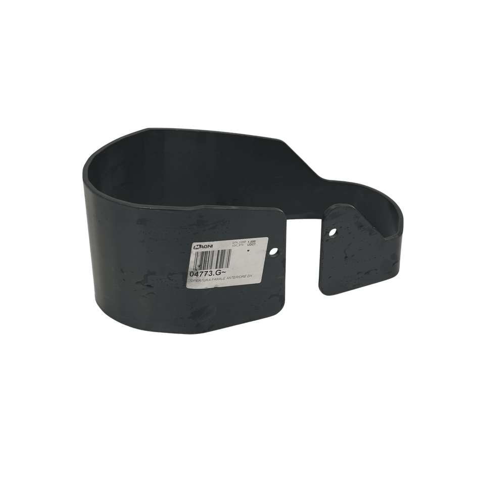 Magni Headlight Cover 04773.G