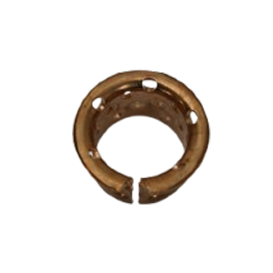 Epiroc Flange Bearing 0500450061