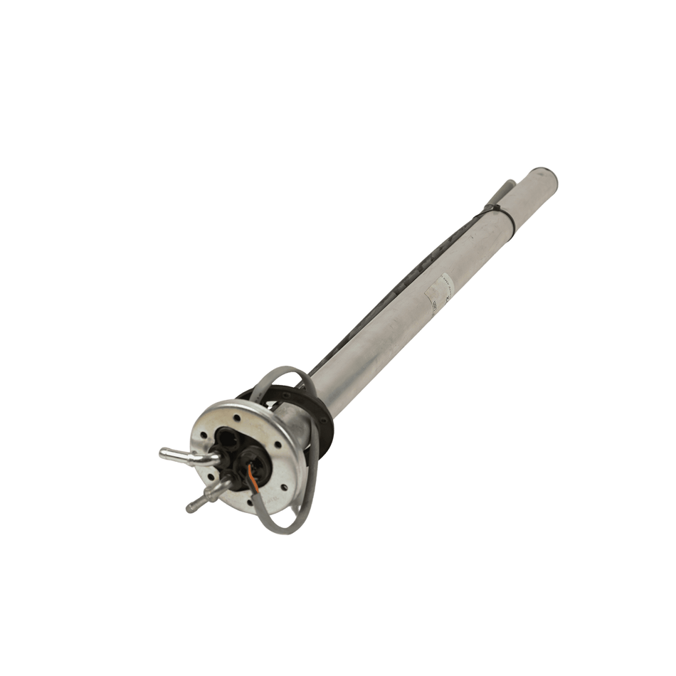 Magni Fuel Floater- Ama G31610 05093