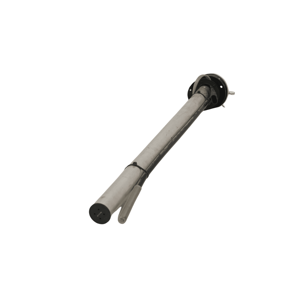 Magni Fuel Floater- Ama G31610 05093