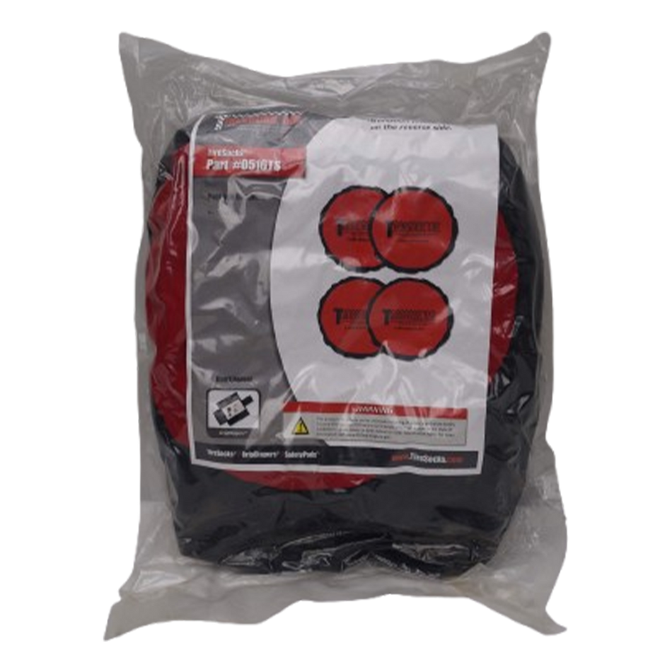 TireSocks 0516TS