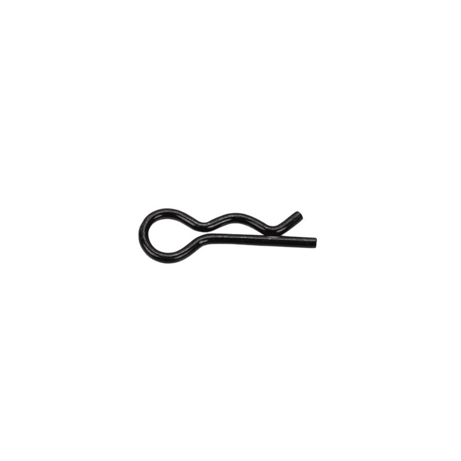 Kubota Snap Pin 05515-71000