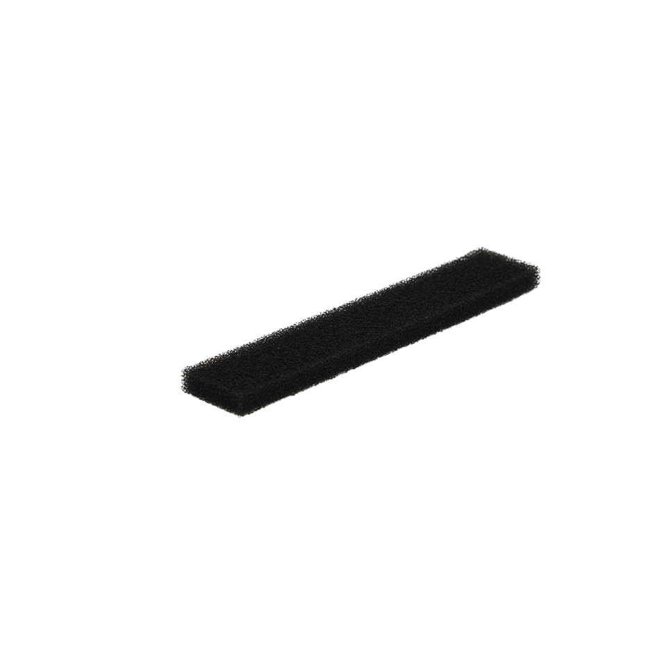 Takeuchi Filter 0554600025