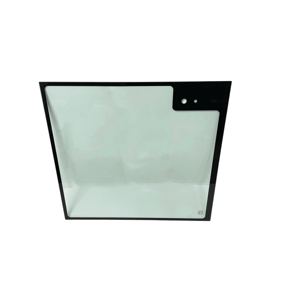 Takeuchi Glass 0558600072