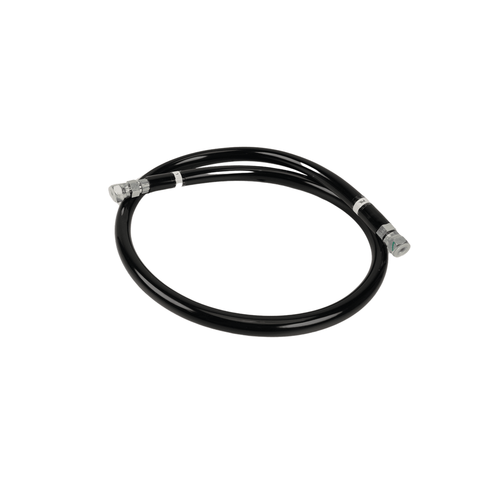 Takeuchi Hose Assembly (With Arm Seal) 0566070020